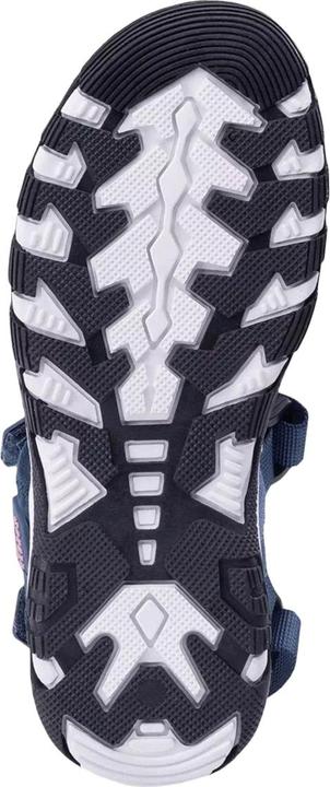 Produktbild Elbrus Sandalen Elike (34)