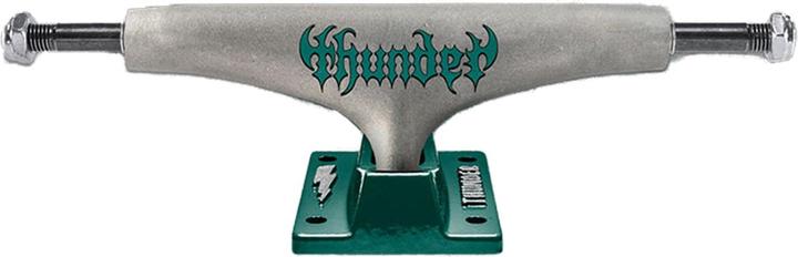 Immagine prodotto Thunder 148 Team Edition Catalyst Set (8.25")