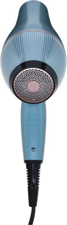 Image du produit Magni REM AC 9300 SÈCHE-CHEVEUX (2200 W)