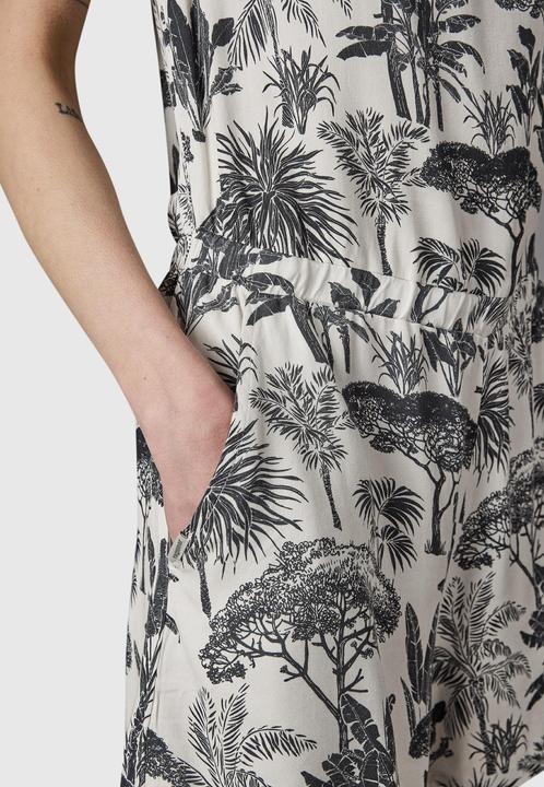 Produktbild Ragwear Zella (M)