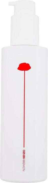 Image du produit Kenzo Fleur (Lait pour le corps, 200 ml)