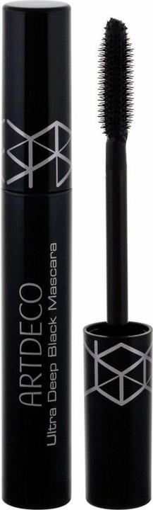Produktbild Artdeco Ultra Deep Black (Deep Black)