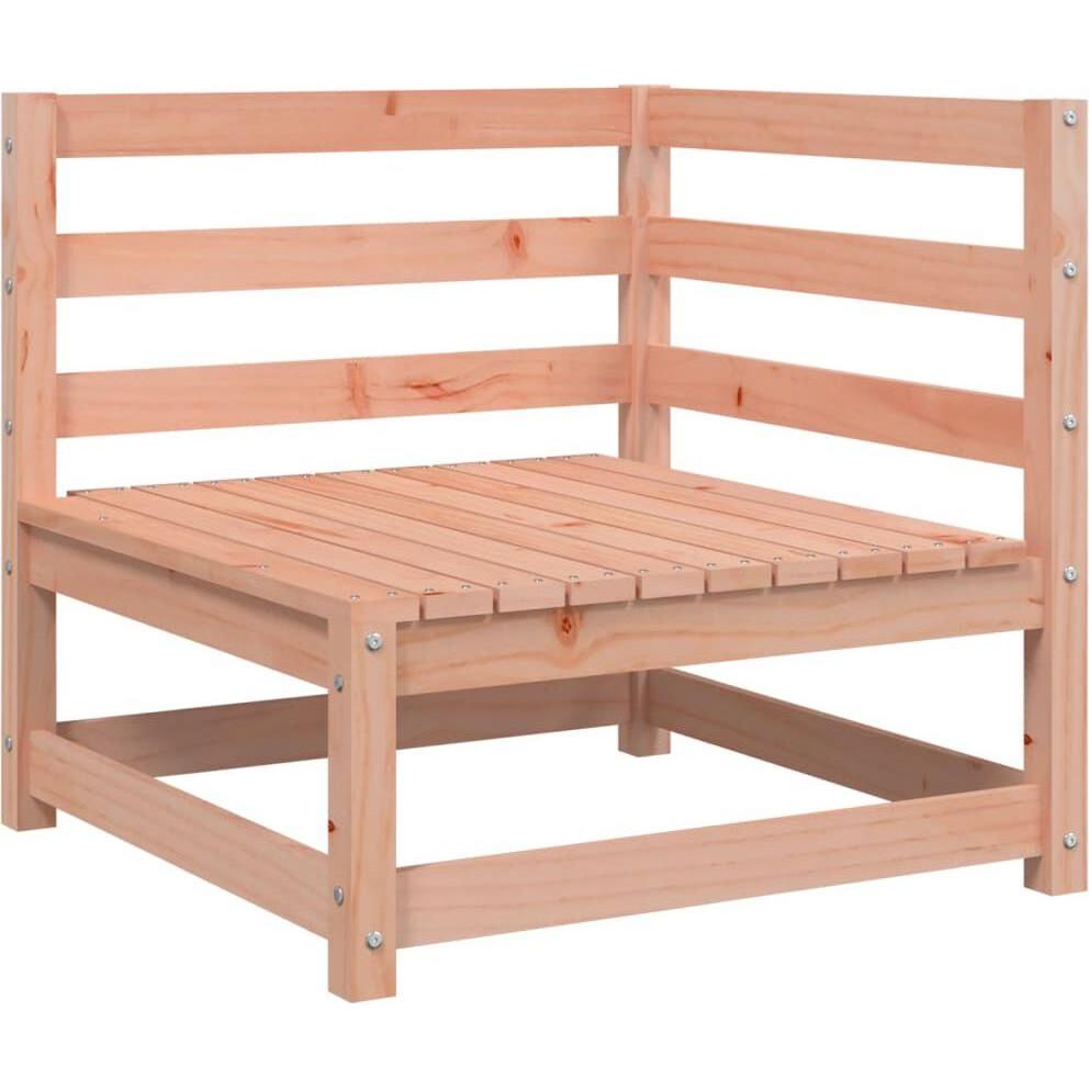 Thumbnail - VidaXL, Gartenlounge, Jeffy