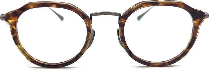 Produktbild KameManNen KMN 1113