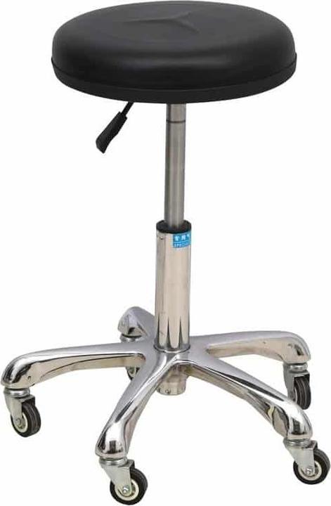 Produktbild Bate Hocker Art:16022