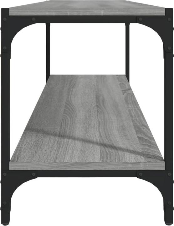 Image du produit vidaXL TV-Schrank (100 x 33 x 41 cm)