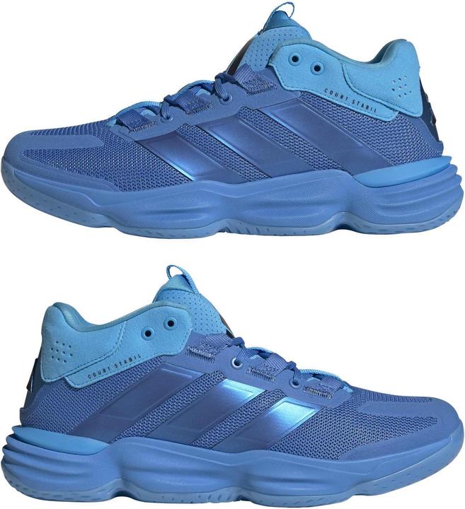 Produktbild Adidas Court Stabil (44)