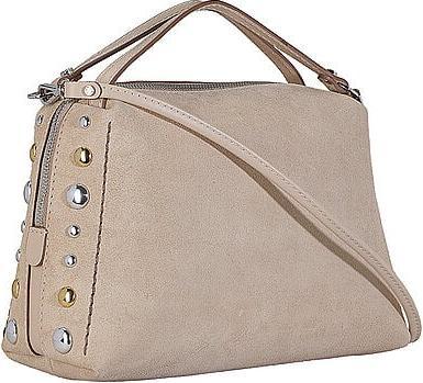 Immagine prodotto Gianni Chiarini Henkeltasche ALIFA