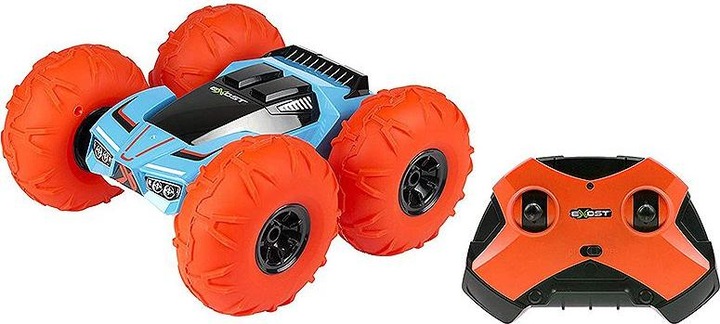 Immagine prodotto Silverlit Exost Tornado 360