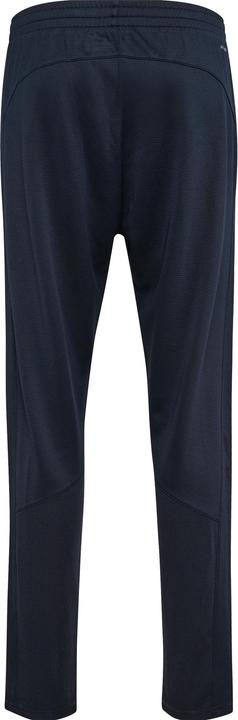Produktbild hummel Hmlactive Pl Training Pants (L)