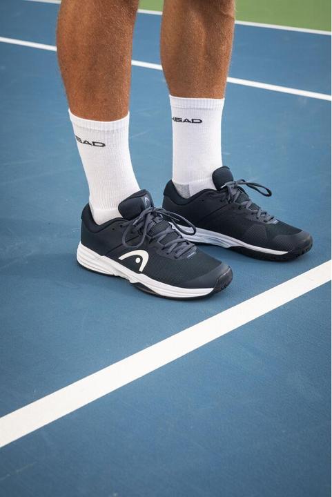 Produktbild Head Revolt Evo 2.0 Men BBWH (46.5)