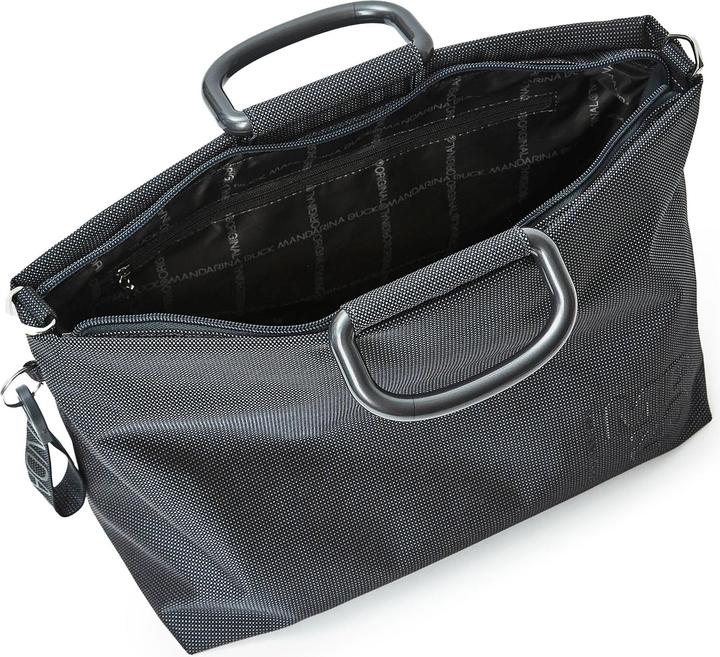 Produktbild Mandarina Duck MD20 Handbag