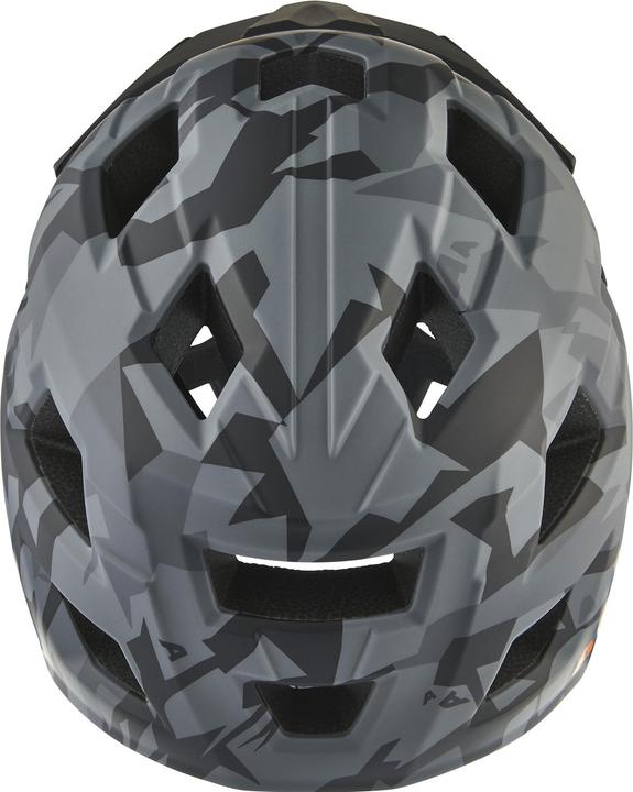 Produktbild Alpina Rupi (50 - 55 cm)