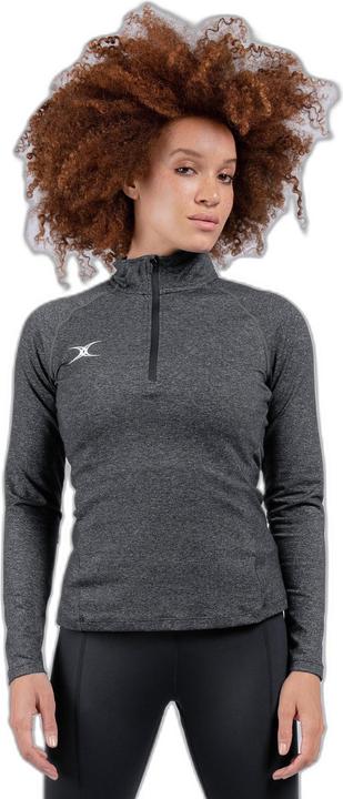 Produktbild Gilbert Pro Synergie (M)