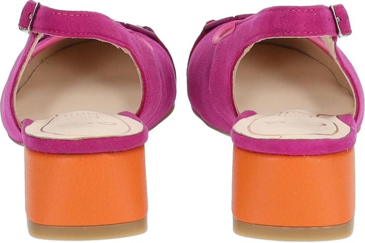 Actual product image Ara Pumps (38.5)