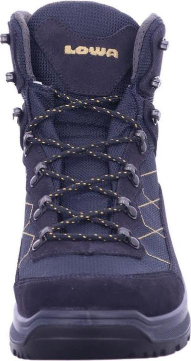 Immagine prodotto Lowa Scarpe Taurus Pro GTX Mid (46)