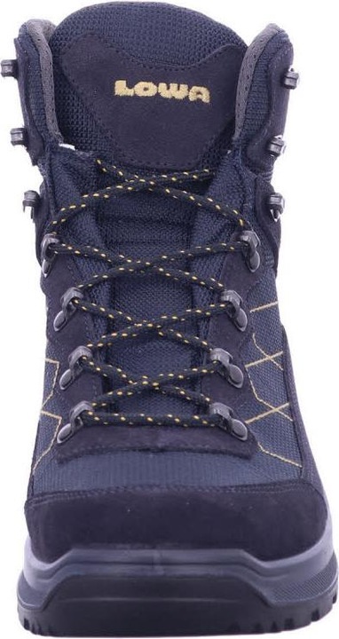 Produktbild Lowa Taurus Pro GTX Mid Schue (46)