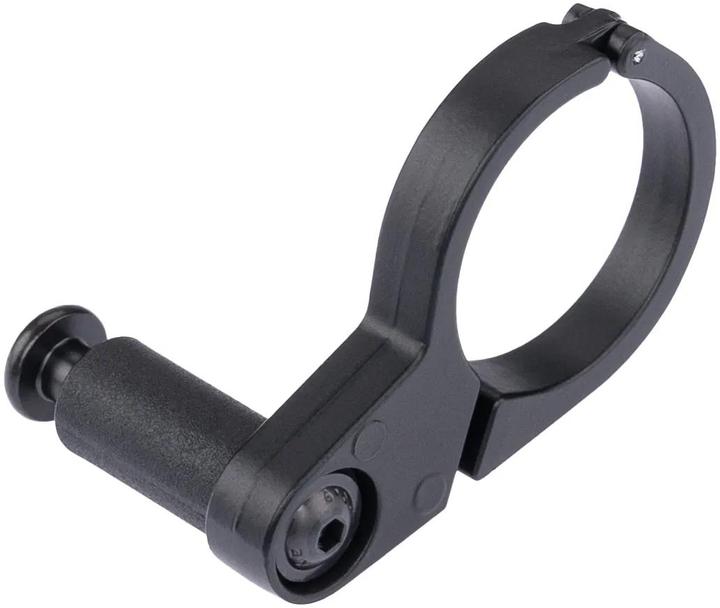 Actual product image AXA Nxt 31.8mm