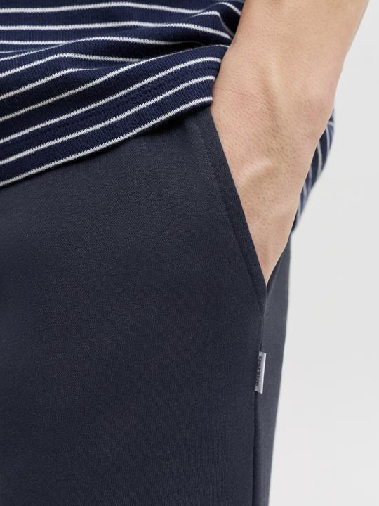 Image du produit Jack & Jones Jpstgordon Bradley Sweat Shorts Lng Sn (XL)