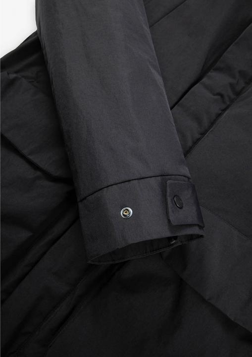 Produktbild Krakatau Elmag (L)