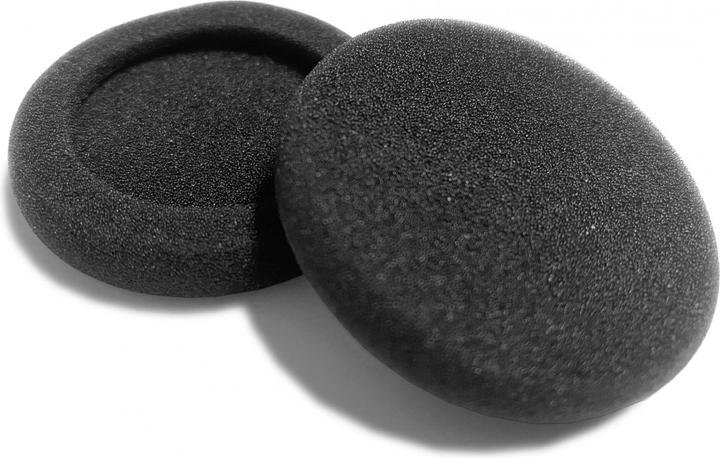 Koss Coussinets d'oreille