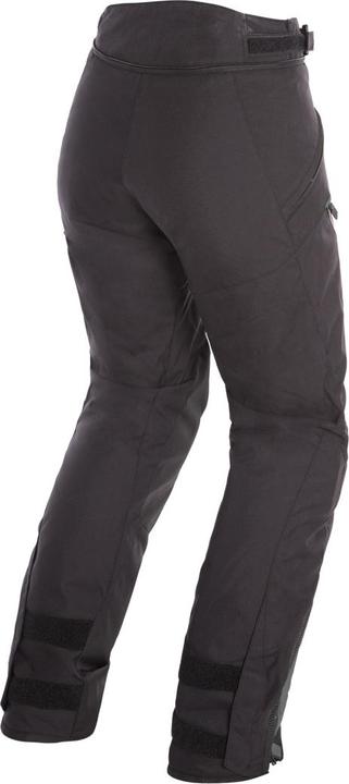 Produktbild Dainese Damen Hose Tempest 2 D-DRYÂ® (Damen, Normalgrösse, 52)