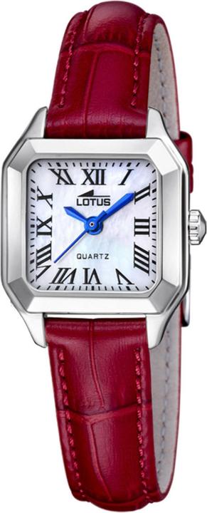 Argent, Bordeaux red