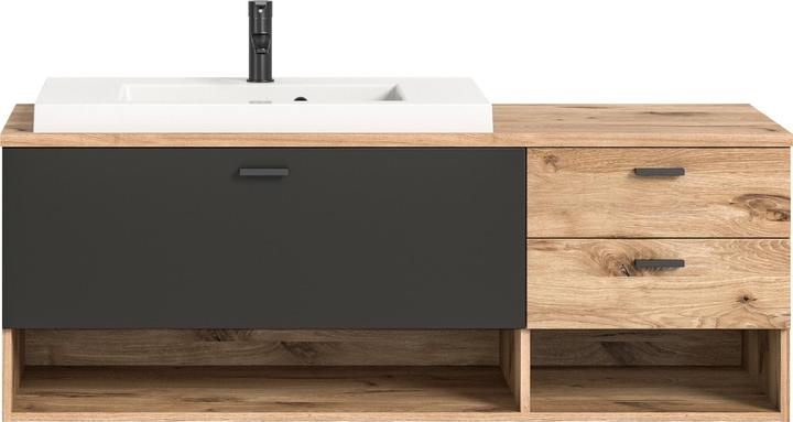 Immagine prodotto Xonox Home Mobiletto Grado