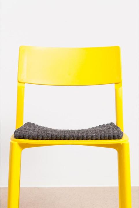 Image du produit Myfelt Points plats carrés (36 x 36 cm)