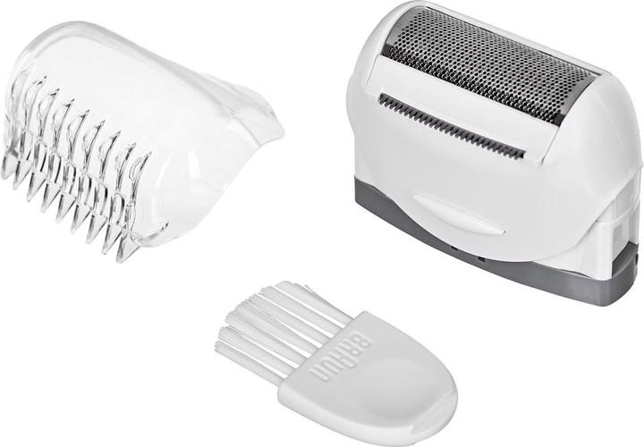 Produktbild Braun Silk-épil 3