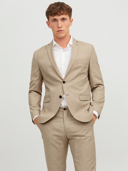 Jack & Jones Klassischer Blazer