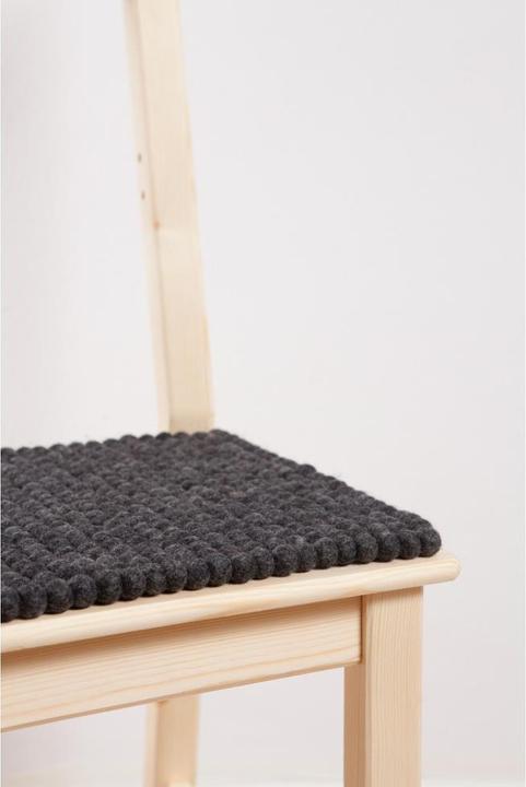 Image du produit Myfelt Points plats carrés (36 x 36 cm)