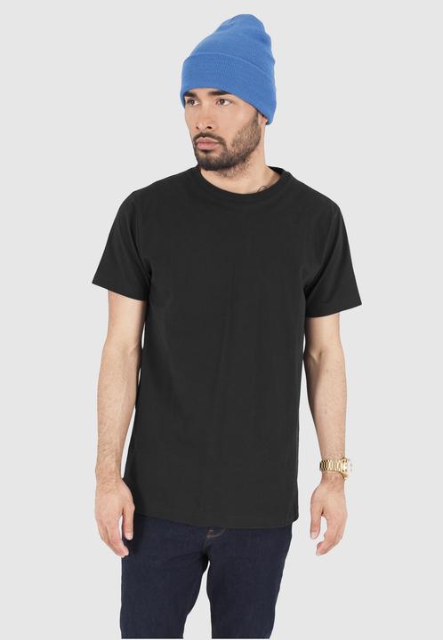 Image du produit Flexfit Heavyweight Long Beanie (Taille unique)