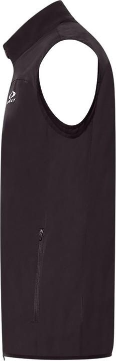 Produktbild Oakley Elements Weste (XL)