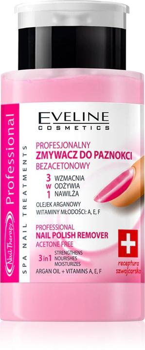 Produktbild Eveline Professional
