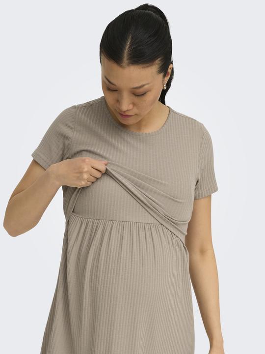 Image du produit Only Maternity OLMMALAYA Midikleid Kleid (M)