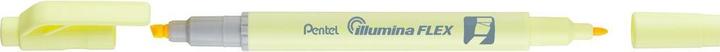 Produktbild Pentel Flex