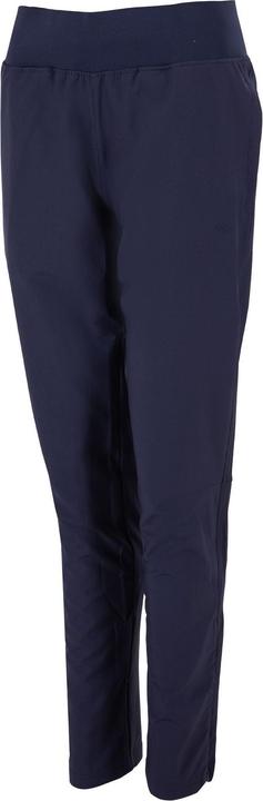 Produktbild Reece Trainingshose Damen (XS)