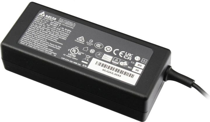 Produktbild Delta ADP-65VH D (65 W)