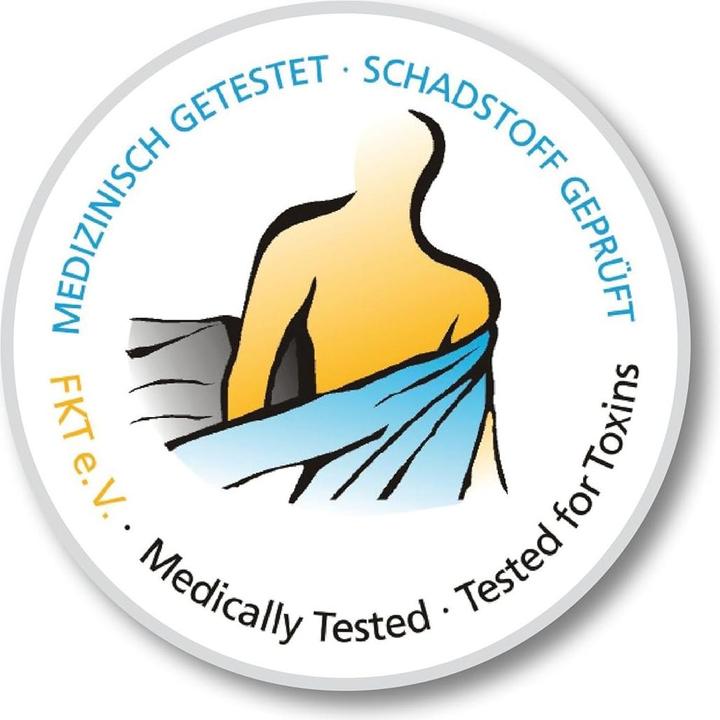 Produktbild Träumeland Regenbogen (60 x 120 cm)