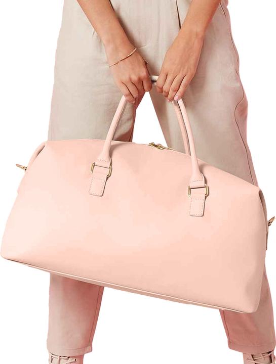 Produktbild Bagbase Reisetasche Boutique (25 l)