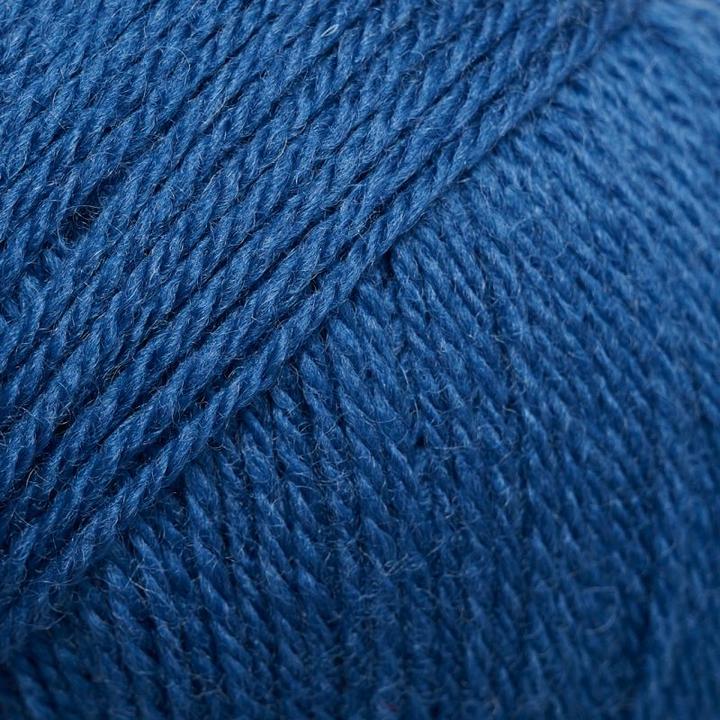 Produktbild Myflower Easy Care (185 m)