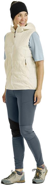 Actual product image Ortovox Piz Duan Vest (M)