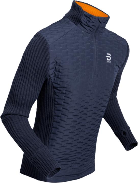 Navy 2