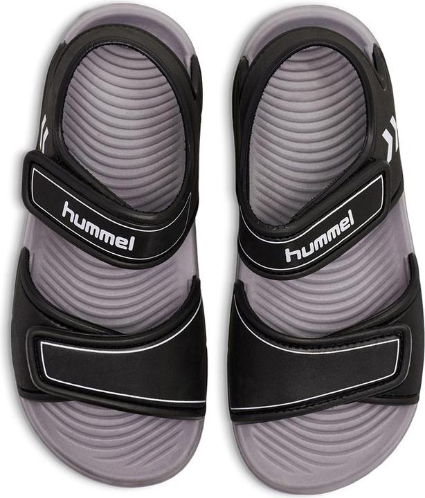 Produktbild hummel Playa Jr (35)