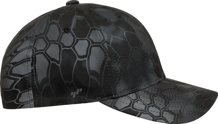 Produktbild Flexfit BaseballMütze