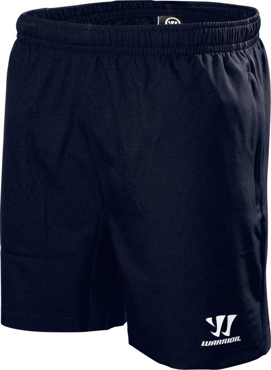 Produktbild IH Short WARRIOR Alpha X Training (L)