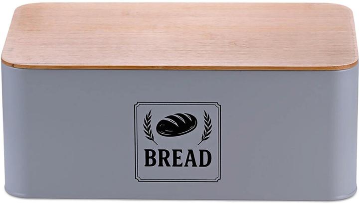 Brown, Grey, Light brown