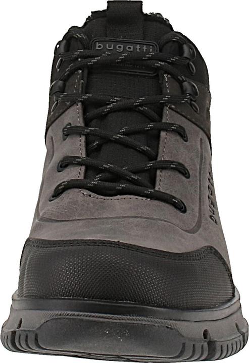 Image du produit Bugatti 341-AC250-5050 XL (47)