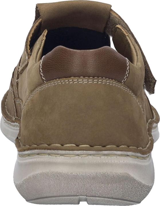 Actual product image Josef Seibel 44981-518 (43)